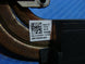 Product image thumbnail 3