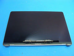 MacBook Pro 13" A1989 Mid 2019 MV962LL/A MV972LL/A LCD Screen Display 661-10037