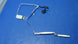 Product image thumbnail 2