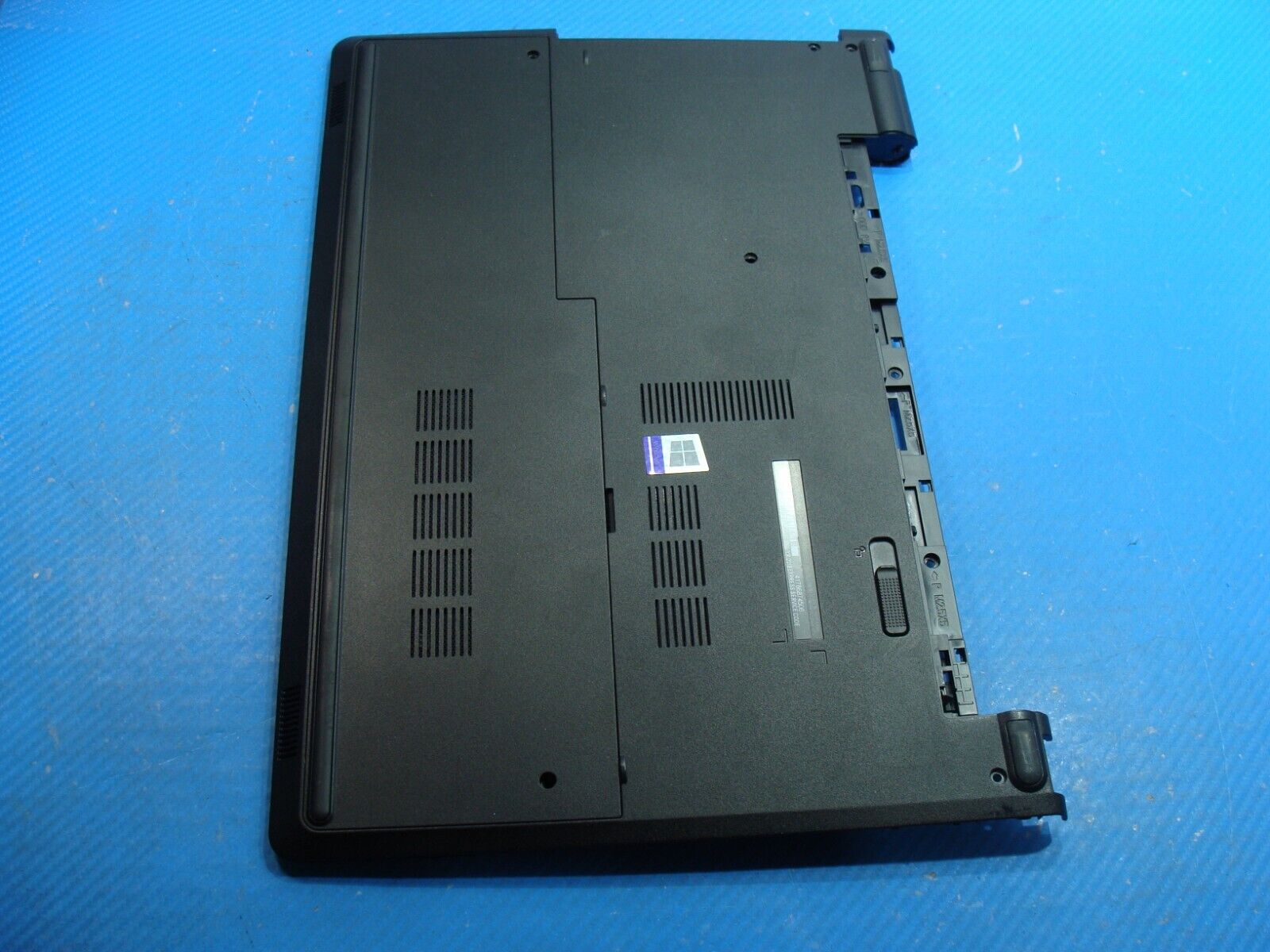 Dell Inspiron 15 5566 15.6