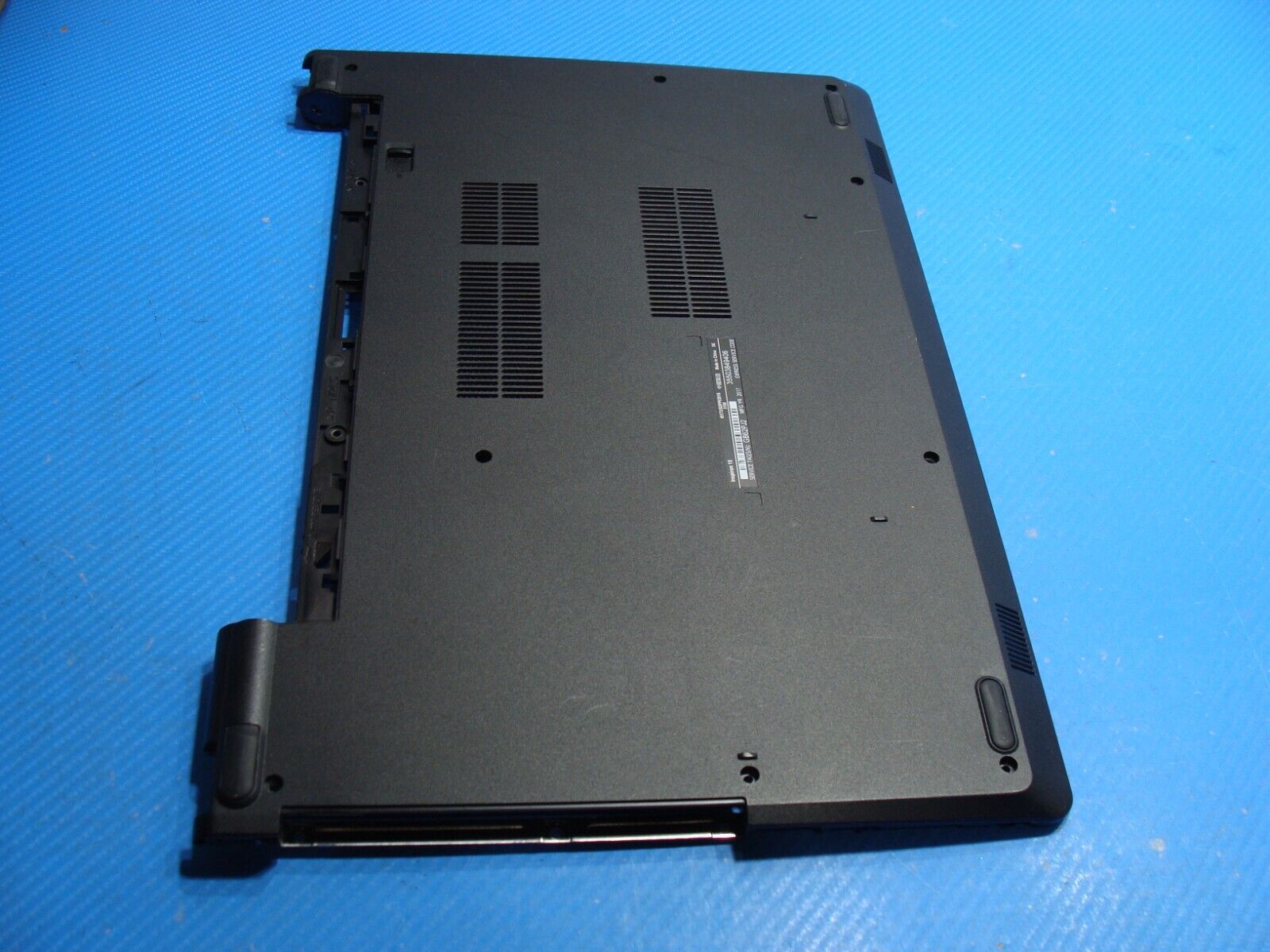 Dell Inspiron 15 3567 15.6