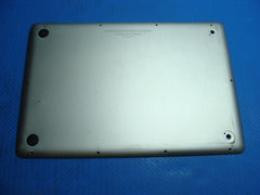 MacBook Pro A1278 13" Early 2011 MC700LL/A Genuine Bottom Case Housing 922-9447