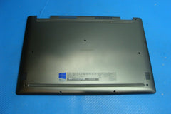 Dell Latitude 3379 13.3" Genuine Bottom Case Base Cover ggvh1 460.0bc03.0003 