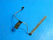 Product image thumbnail 2