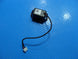 Product image thumbnail 2