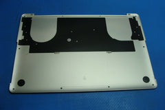 MacBook Pro A1398 15" Early 2013 ME665LL/A Genuine Housing Bottom Case 923-0411 