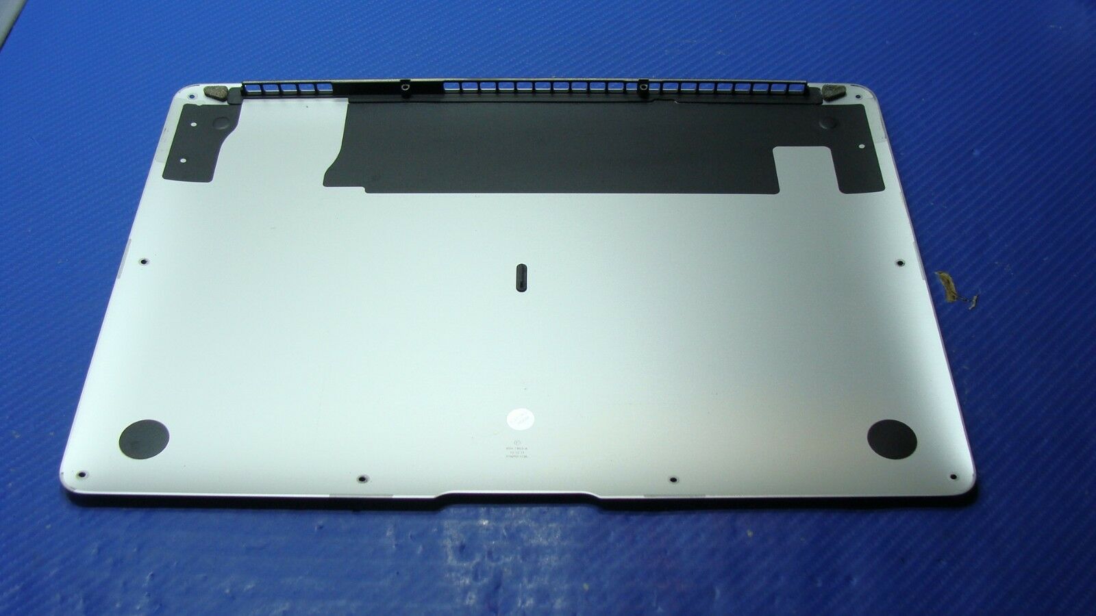 MacBook Air A1466 MJVE2LL/A Early 2015 13