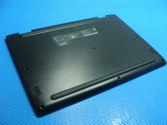 Lenovo Chromebook 300e 81MB 2nd Gen 11.6" Bottom Case Base Cover 5CB0T70715 - Laptop Parts - Buy Authentic Computer Parts - Top Seller Ebay