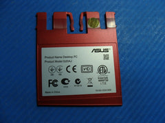 Asus ROG G20AJ Genuine Desktop WiFi Cover