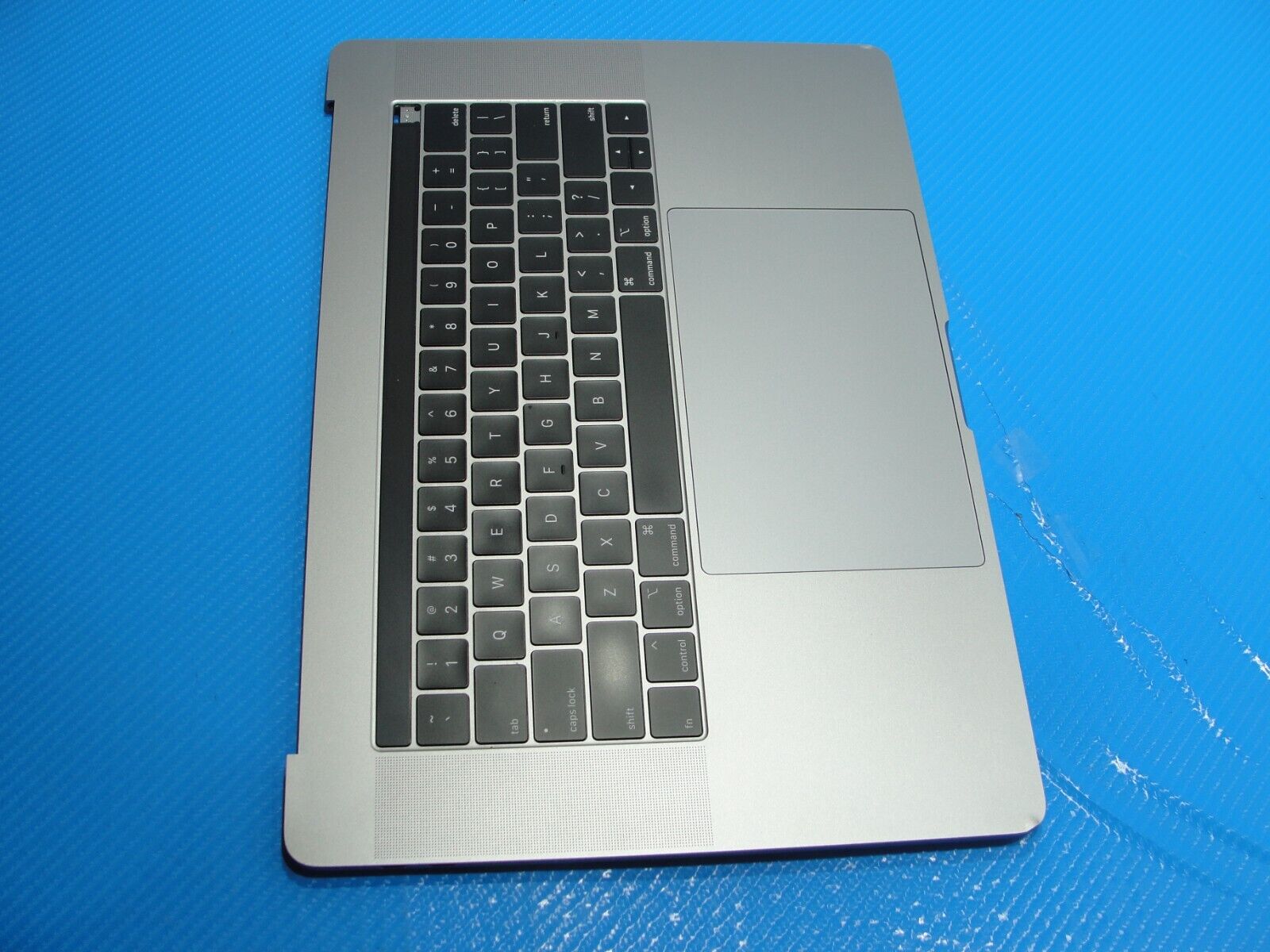 MacBook Pro 15