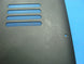 Product image thumbnail 5