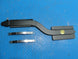 Product image thumbnail 2
