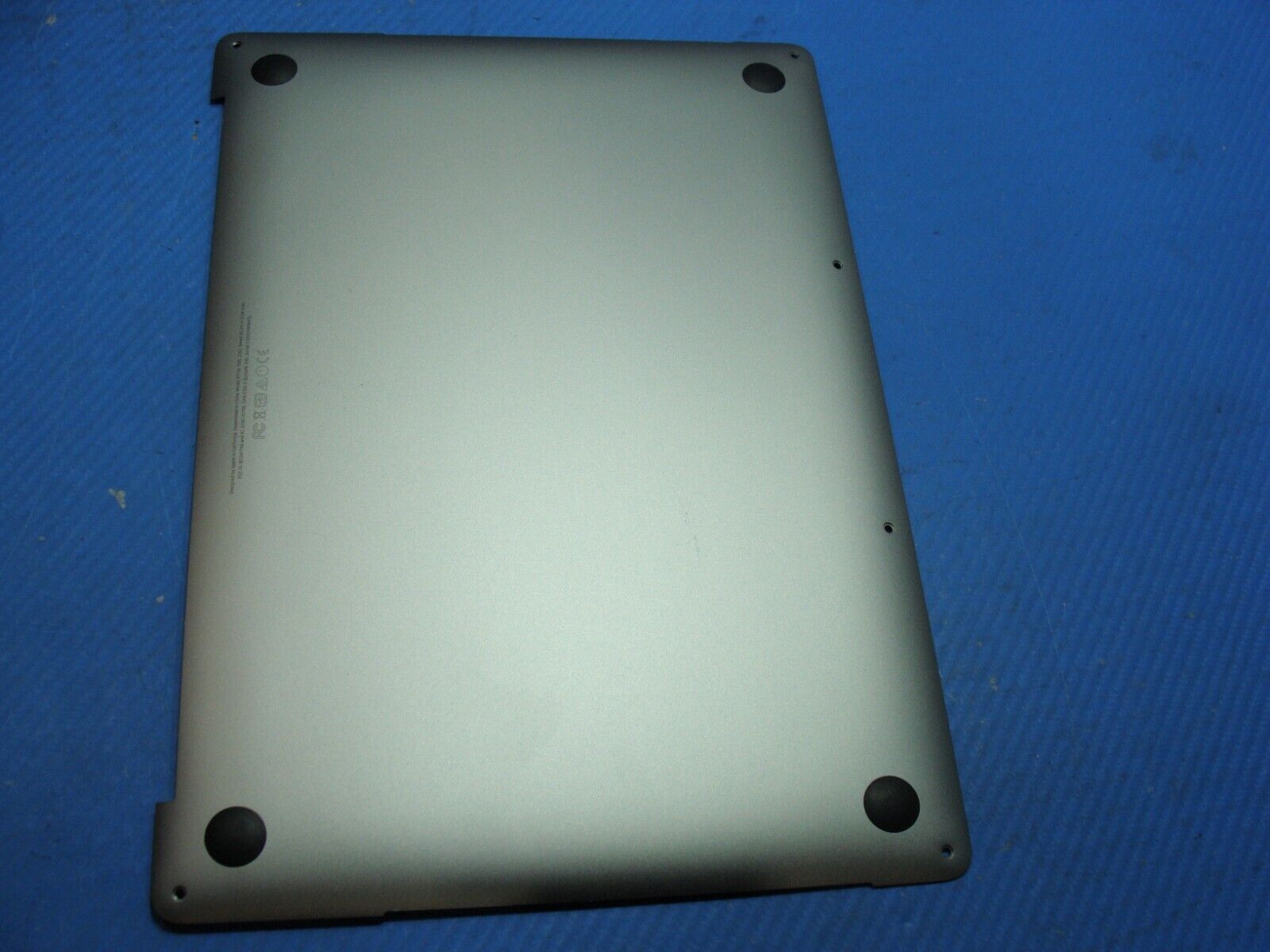 MacBook Pro A1706 13