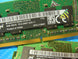 Product image thumbnail 4