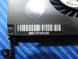 Product image thumbnail 4