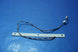 Product image thumbnail 1