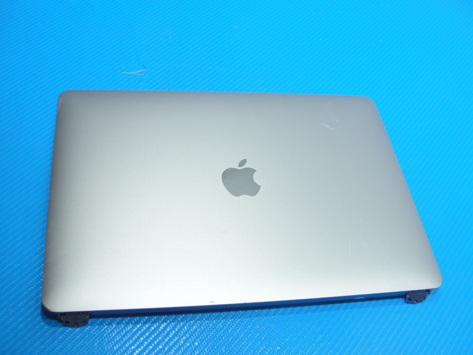 MacBook Pro A2159 13