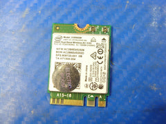 HP 15-ay041wm 15.6" Genuine Laptop WiFi Wireless Card 806723-005 3165NGW ER* - Laptop Parts - Buy Authentic Computer Parts - Top Seller Ebay