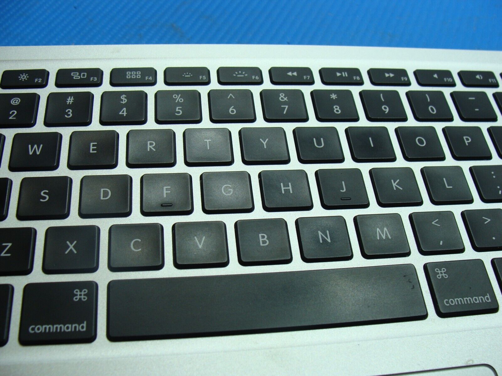 MacBook Air 13