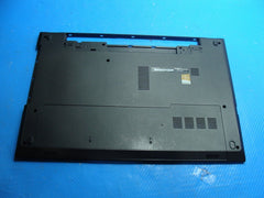 Dell Inspiron 3542 15.6" Genuine Laptop Bottom Case w/Cover Door PKM2X