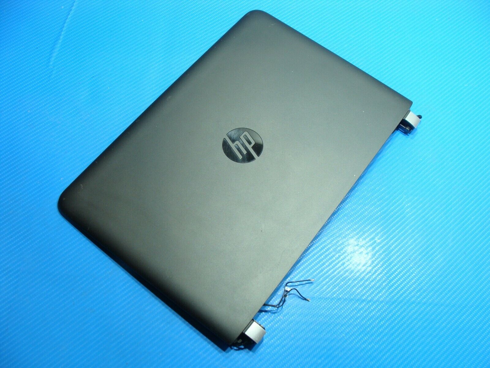 HP ProBook 440 G3 14