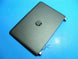 Product image thumbnail 5
