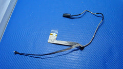 Lenovo 15.6" V570 OEM Laptop LED LCD Video Cable 50.4IH07.032 GLP* - Laptop Parts - Buy Authentic Computer Parts - Top Seller Ebay