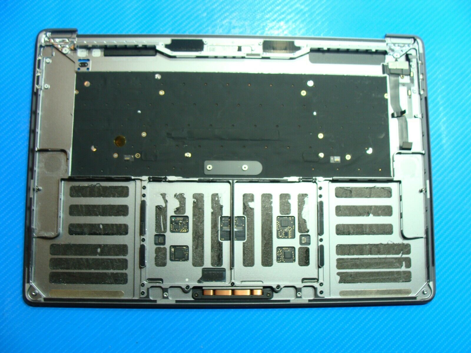 MacBook Pro 15