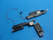 Product image thumbnail 1