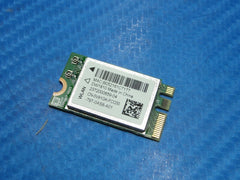 Dell Inspiron 15-5567 15.6" Genuine Laptop WiFi Wireless Card V91GK QCNFA435 - Laptop Parts - Buy Authentic Computer Parts - Top Seller Ebay