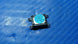Product image thumbnail 1