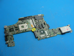 Lenovo ThinkPad T510 15.6" Genuine Intel Socket Motherboard 63Y1878 48.4CU02.031 - Laptop Parts - Buy Authentic Computer Parts - Top Seller Ebay