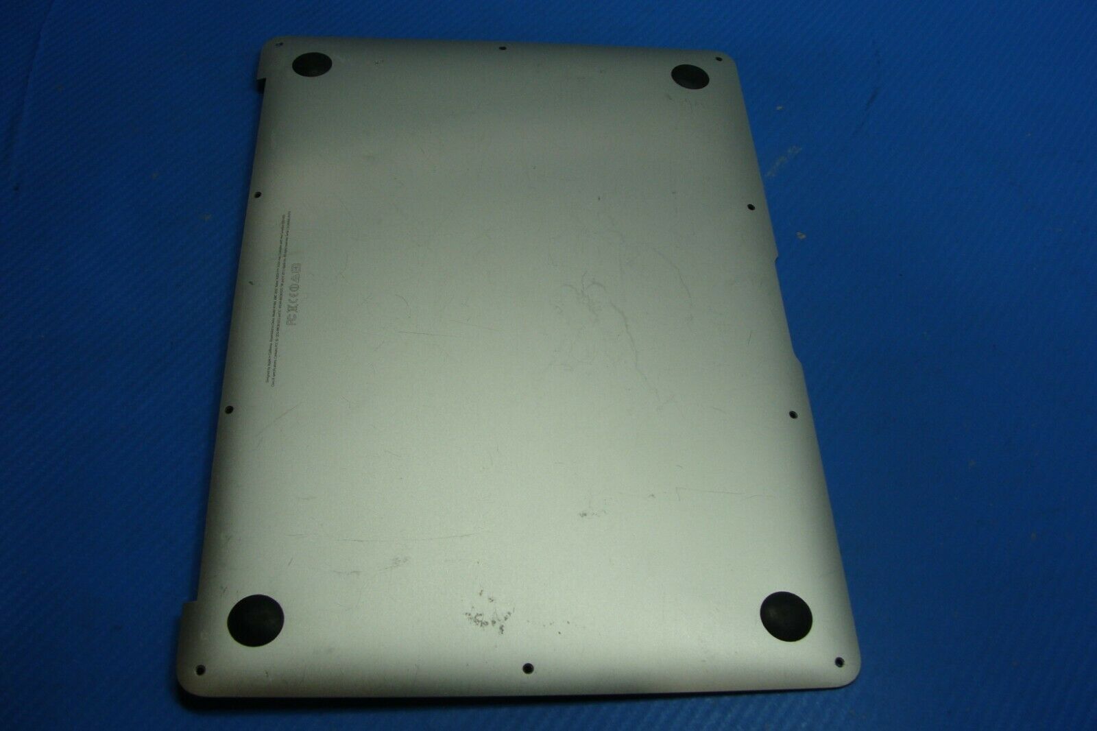 MacBook Air A1466 13