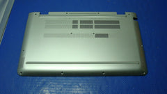 HP Envy m6-p113dx 15.6" OEM Laptop Bottom Case Base Cover 812672-001 GLP* Toshiba