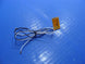 Product image thumbnail 2