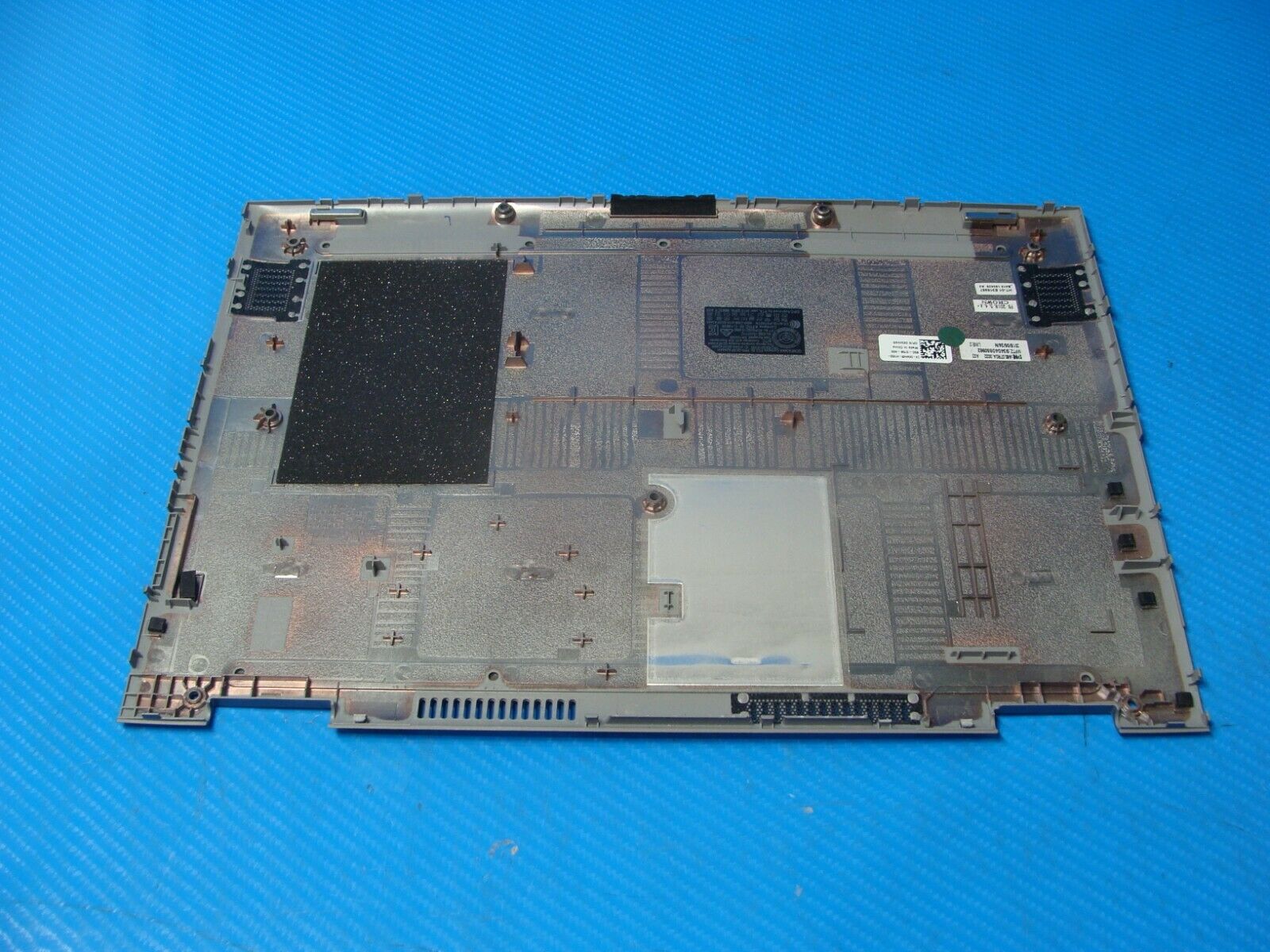 Dell Inspiron 13 5379 13.3