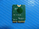 Product image thumbnail 2