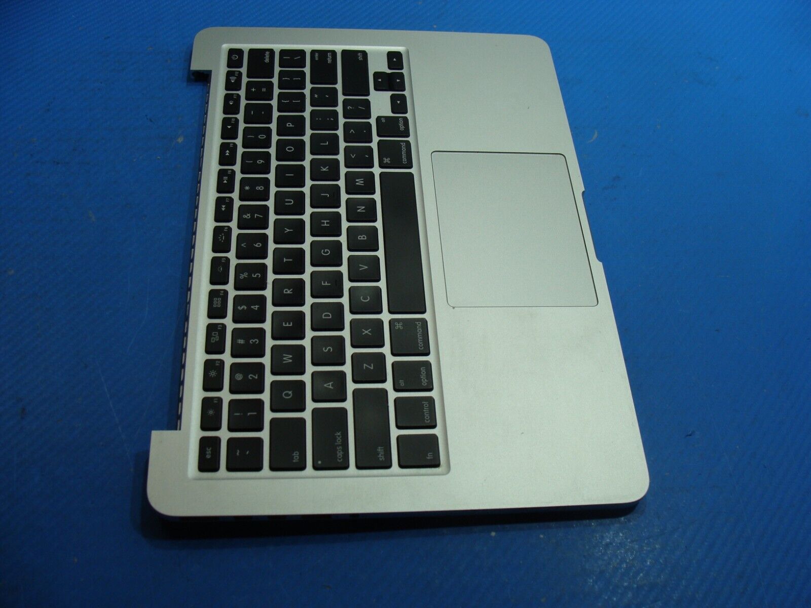 MacBook Pro 13