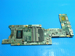 HP ENVY x360 15-u110dx 15.6" Genuine i5-5200u Motherboard 782306-001 AS IS - Laptop Parts - Buy Authentic Computer Parts - Top Seller Ebay