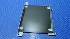 Asus 15.6" K50IJ Genuine Laptop HDD Hard Drive Caddy GLP* ASUS