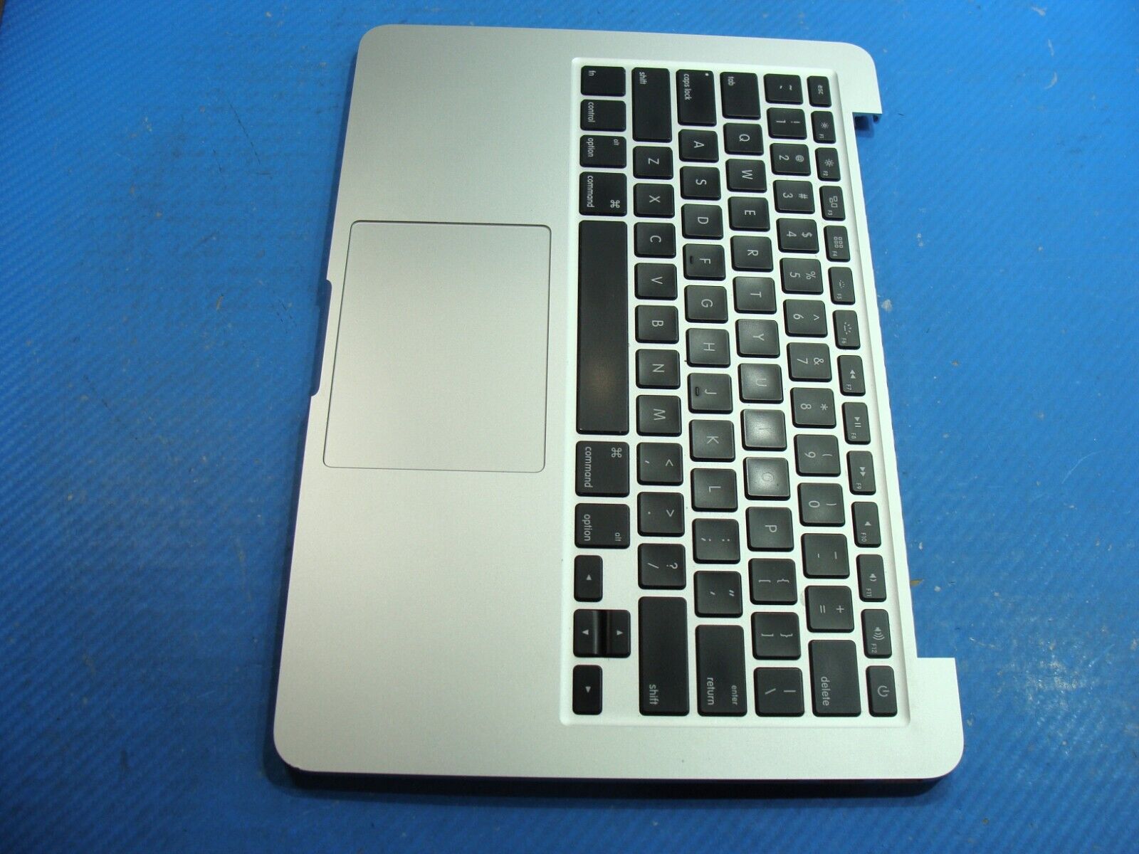 MacBook Pro A1502 13