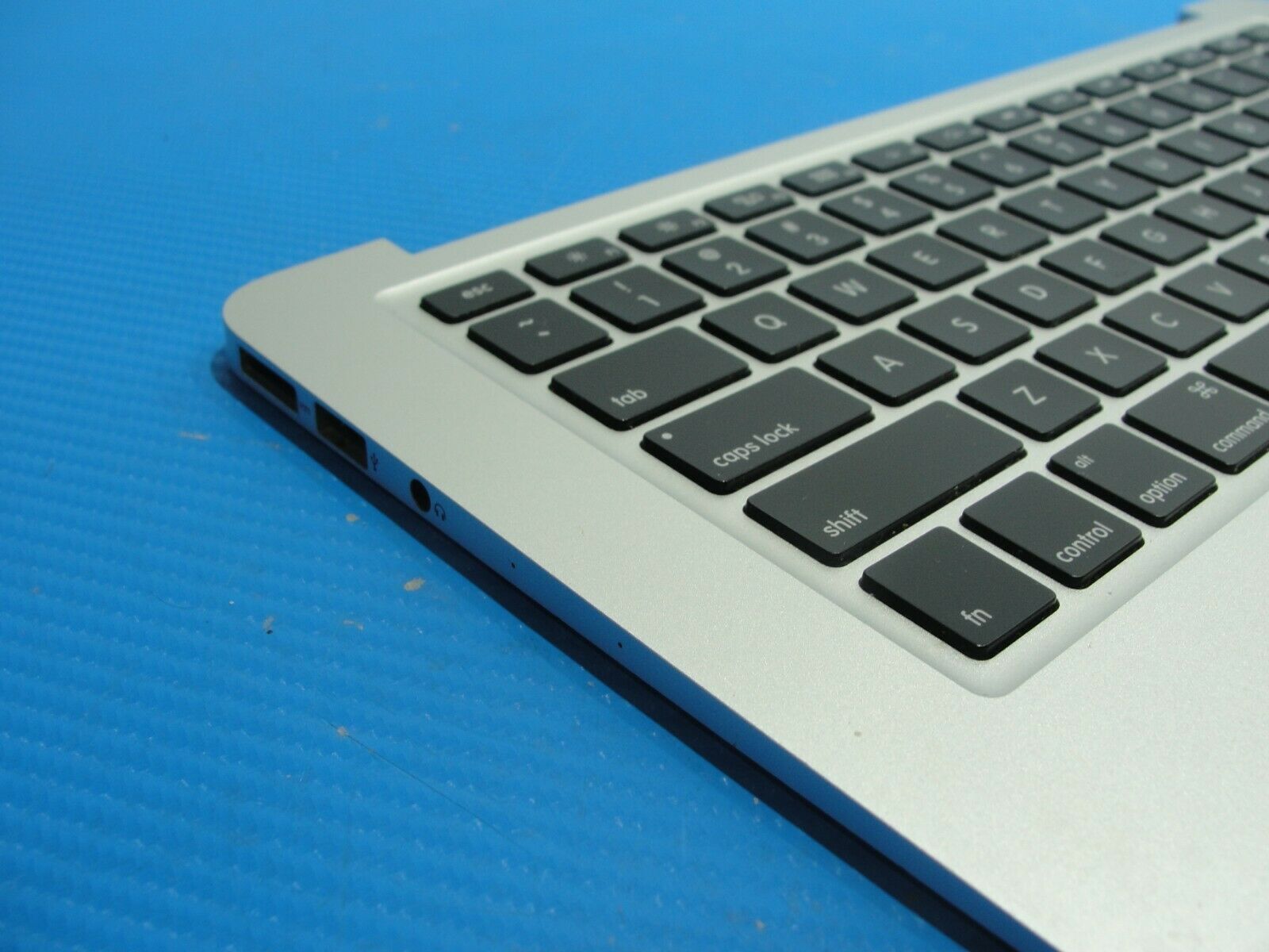 MacBook Air A1466 13