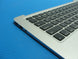 Product image thumbnail 2