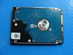 Dell 5580 Seagate 500GB 2.5" SATA 7200RPM HDD Hard Drive ST500LM021 7P79P