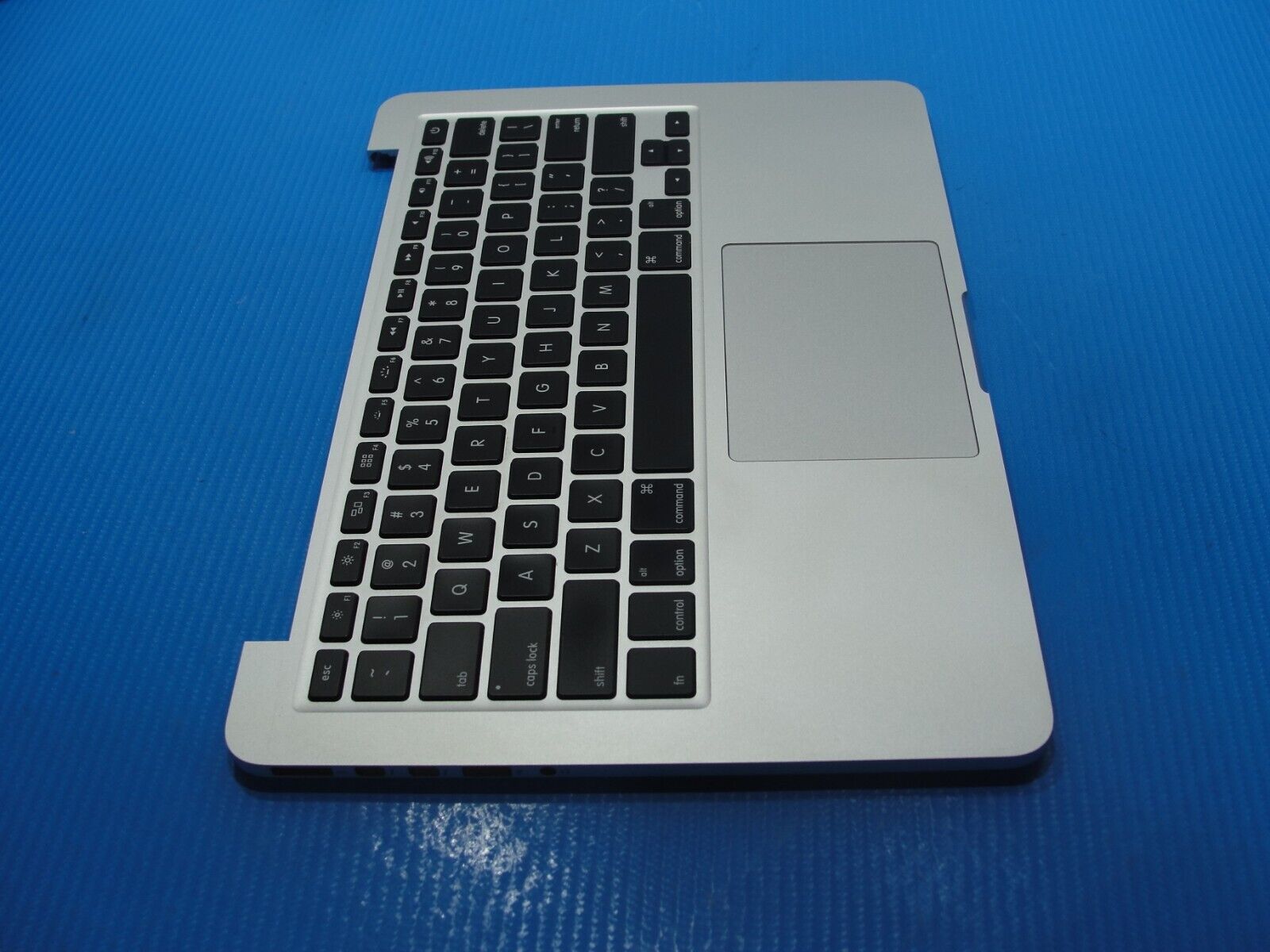 MacBook Pro A1502 2015 MF839LL/A 13