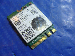 Lenovo Edge 2 1580 15.6” Genuine Laptop WiFi Wireless Card 8260NGW 00JT481 ER* - Laptop Parts - Buy Authentic Computer Parts - Top Seller Ebay