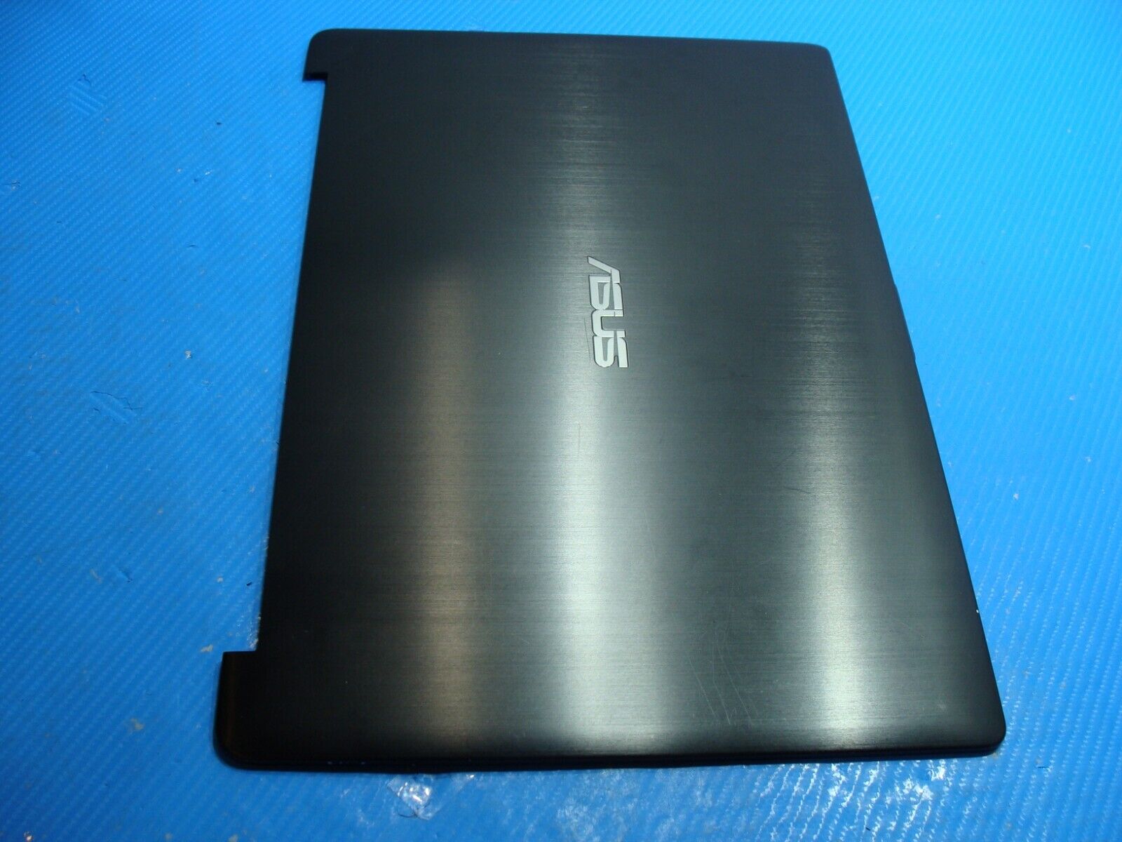 Asus Transformer Book Flip 15.6