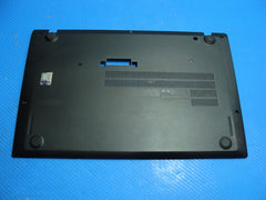 Lenovo ThinkPad T470s 14" Genuine Laptop Bottom Case Base Cover AM134000500