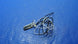 Product image thumbnail 1