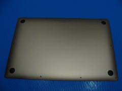 MacBook Air M1 A2337 13" 2020 MGND3LL/A Bottom Case Gold Grade A